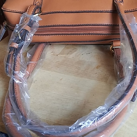 Purse ๐ - Picture 10 of 10